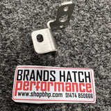 Ford Sierra Sapphire Cosworth 2wd YB Fuel Pressure Regulator Bracket