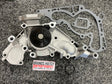 Lexus 1UZ 1UZFE 3UZ 3UZFE GS400 GS430 LS400 LS430 SC430 Water Pump