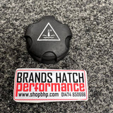 Mini ONE Cooper S JCW R55 R56 N12 N14 N16 N18 Coolant Tank Radiator Rad Cap