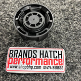 Mini ONE Cooper S JCW R55 R56 N12 N14 N16 N18 Coolant Tank Radiator Rad Cap