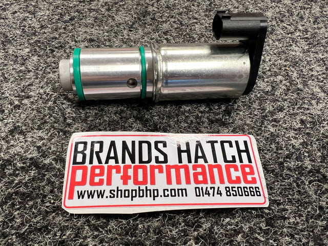 Ford Focus MK2 ST225 RS RS500 Exhaust Camshaft VVT Variable Valve Timing Solenoid