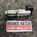 Ford Focus MK2 ST225 RS RS500 Exhaust Camshaft VVT Variable Valve Timing Solenoid