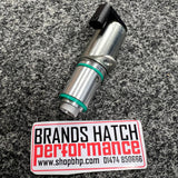 Ford Focus MK2 ST225 RS RS500 Exhaust Camshaft VVT Variable Valve Timing Solenoid