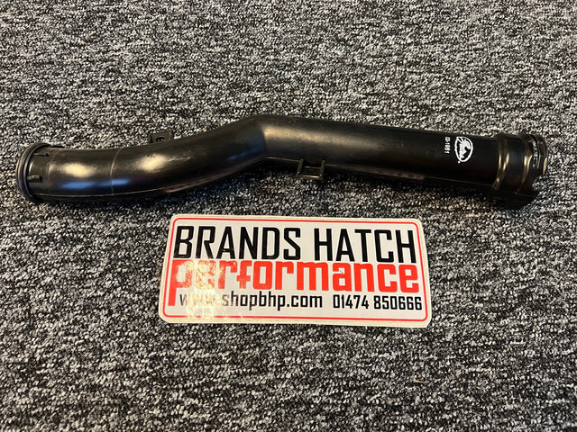 Mini Cooper S JCW R55 R56 R57 N12 N14 N16 N18 GATES Coolant Tube Pipe