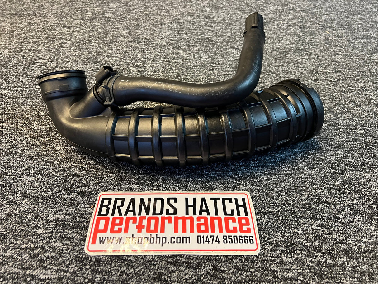 Mini Cooper S JCW R55 R56 R57 N14 N18 GATES Air Intake Pipe Hose