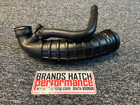 Mini Cooper S JCW R55 R56 R57 N14 N18 GATES Air Intake Pipe Hose