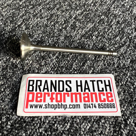 Ford Focus MK2 ST225 ST RS HYDA JZDA 31mm Inlet Valve Set X 10