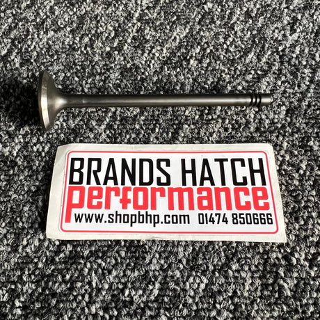 Ford Focus MK2 ST225 ST RS HYDA JZDA 27mm Exhaust Valve Set X 10