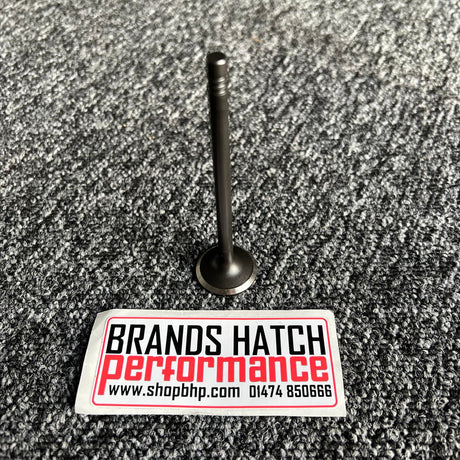 Ford Focus MK2 ST225 ST RS HYDA JZDA 27mm Exhaust Valve Set X 10