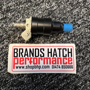 380 - 420 BHP Upgrade Kit - NEW Injectors, Map Sensor and Latest Firmware. COSWORTH YB
