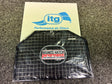 HYUNDAI Genesis Coupe 3.8 13> ITG Pro Filter Air Filter WB-462