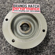 Ford Focus RS MK1 HMDA Focus ST ST170 ALDA Crankshaft Crank Belt Pulley