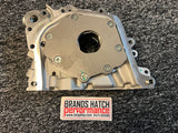 Ford Fiesta ST MK7 ST180 ST200 1.6 Ecoboost JTJA JTJB Oil Pump