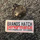 Mini ONE Cooper R50 W10B16A Coolant Expansion Overflow Tank Cap