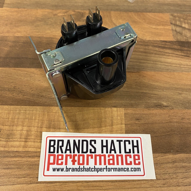 Cosworth YB & RS Turbo 40,000v Group A Coil