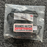 Audi 2.5 TFSI A3 Q3 RS3 TTRS CEPA CEPB CTSA Elring Rocker Head Cover Gasket