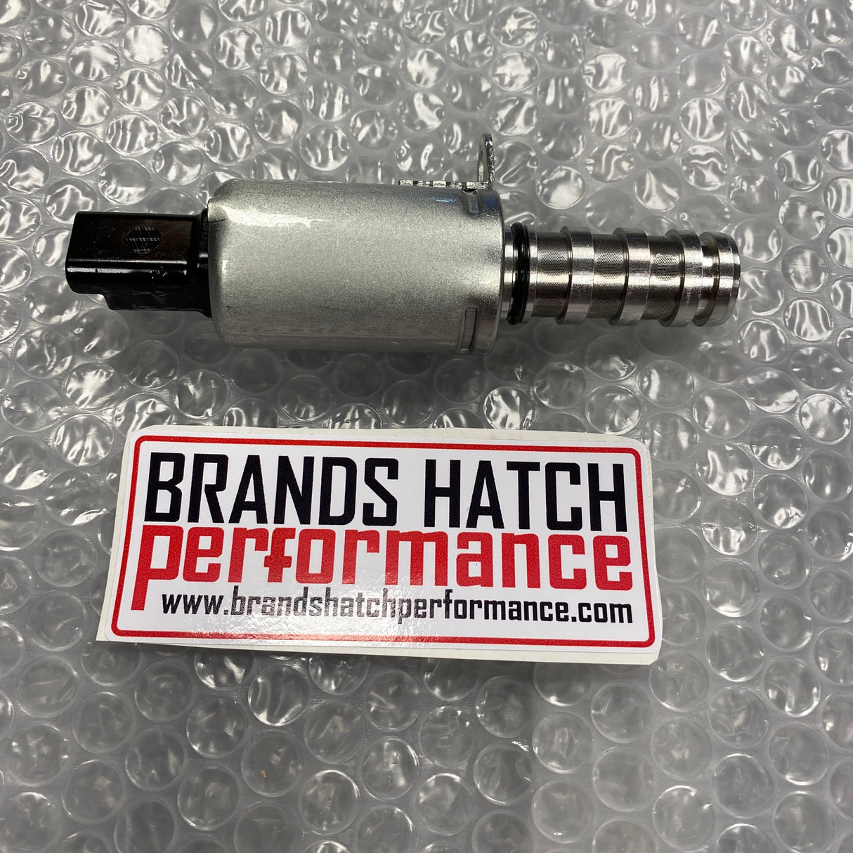 Mini One Cooper S JCW R55 R56 R57 R58 R59 R60 R61 N12 N14 N16 N18 VVT Solenoid