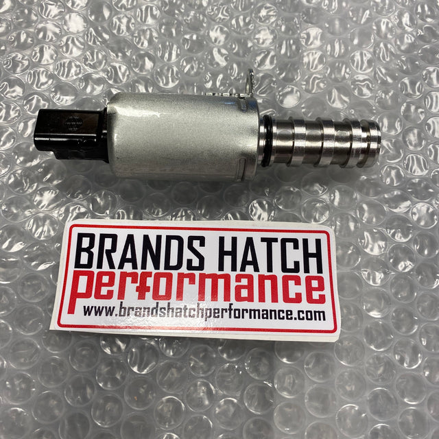 Mini One Cooper S JCW R55 R56 R57 R58 R59 R60 R61 N12 N14 N16 N18 VVT Solenoid