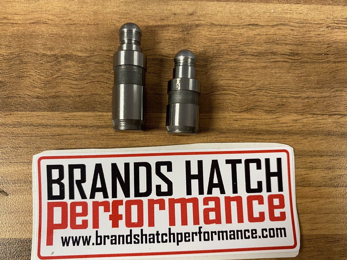 Mini Cooper S JCW R55 R56 R57 R58 R59 R60 R61 N12 N16 N18 Hydraulic Lifters X16