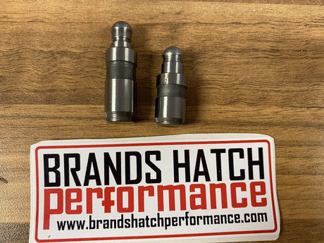 Mini Cooper S JCW R55 R56 R57 R58 R59 R60 R61 N12 N16 N18 Hydraulic Lifters X16