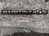 Mini One Cooper S JCW R50 R52 R53 W10B16A W11B16A Standard Replacement Camshaft