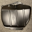 Ford Escort Mk2 Right Hand Drive NEW Standard Replacement Fuel Tank