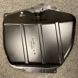 Ford Escort Mk2 Right Hand Drive NEW Standard Replacement Fuel Tank