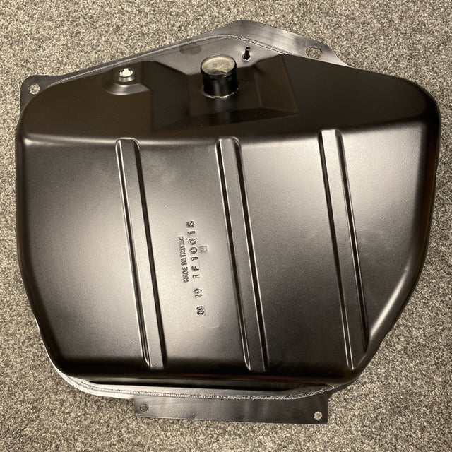 Ford Escort Mk2 Right Hand Drive NEW Standard Replacement Fuel Tank