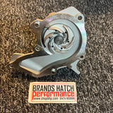 Ford 1.25 1.4 1.6 Ecoboost Fiesta Focus ST180 ST200 Water Pump