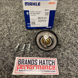 FORD FOCUS MK2 2.5 ST225 RS Mondeo MK4 Mahle TX-202-90D Thermostat