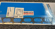 Audi TT RS 2.5 5 cylinder DAZA DNWA DNWC REINZ Inlet Manifold Gasket Set