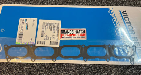 Audi TT RS 2.5 5 cylinder DAZA DNWA DNWC REINZ Inlet Manifold Gasket Set