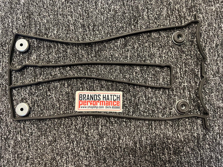 Ford 1.7 Puma 03.97 - 06.02 MHA MHB Racing ST160 Rocker Cover Gasket