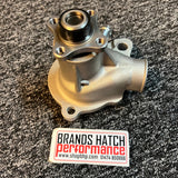 Ford Sierra Sapphire Escort RS500 Cosworth YB 4WD 4X4 BHP Water Pump