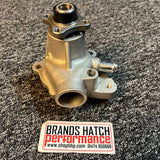 Ford Sierra Escort RS500 Cosworth YB 4WD 4X4 Water Pump & Timing DAYCO Cambelt  & Tensioner Guide Kit