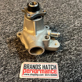 Ford Sierra Escort RS500 Cosworth YB 4WD 4X4 Water Pump & Timing DAYCO Cambelt Kit