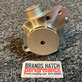 Ford Sierra Sapphire Escort RS500 Cosworth YB 4WD 4X4 BHP Water Pump