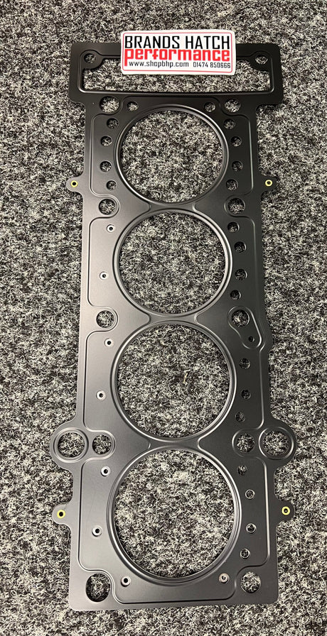 Mini One Cooper S JCW R50 R52 R53 W10B16A W11B16A 0.65MM MLS Head Gasket