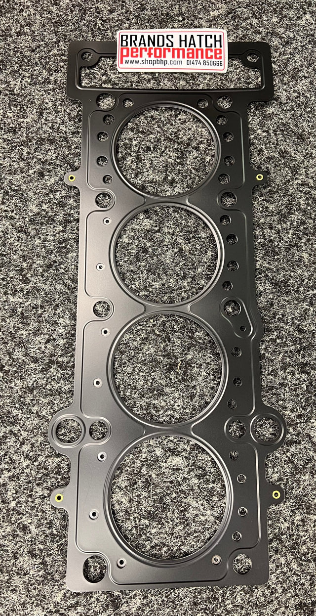 Mini One Cooper S JCW R50 R52 R53 W10B16A W11B16A 0.65MM MLS Head Gasket