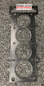 Mini One Cooper S JCW R50 R52 R53 W10B16A W11B16A 0.65MM MLS Head Gasket