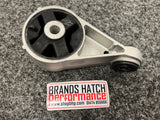 Mini W10 W11 One Cooper S JCW R50 R52 R53 W10B16A W11B16A Rear Engine Mount