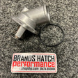 Vauxhall C20XE C20LET Thermostat Housing & 92C Thermostat & Seal