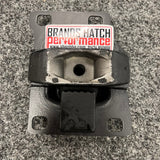 Ford Focus MK1 ST ST170 ALDA Left Engine Gearbox Mount