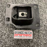 Ford Focus MK1 ST ST170 ALDA Left Engine Gearbox Mount