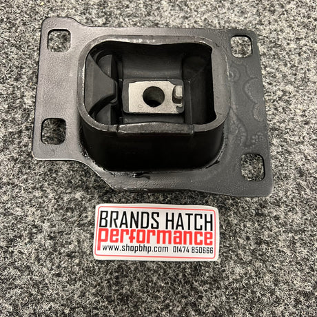 Ford Focus MK1 ST ST170 ALDA Left Engine Gearbox Mount