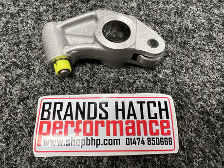Mini One Cooper S JCW R50 R52 R53 W10B16A W11B16A Inlet LEFT Rocker Arm
