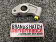 Mini One Cooper S JCW R50 R52 R53 W10B16A W11B16A Inlet Right Rocker Arm