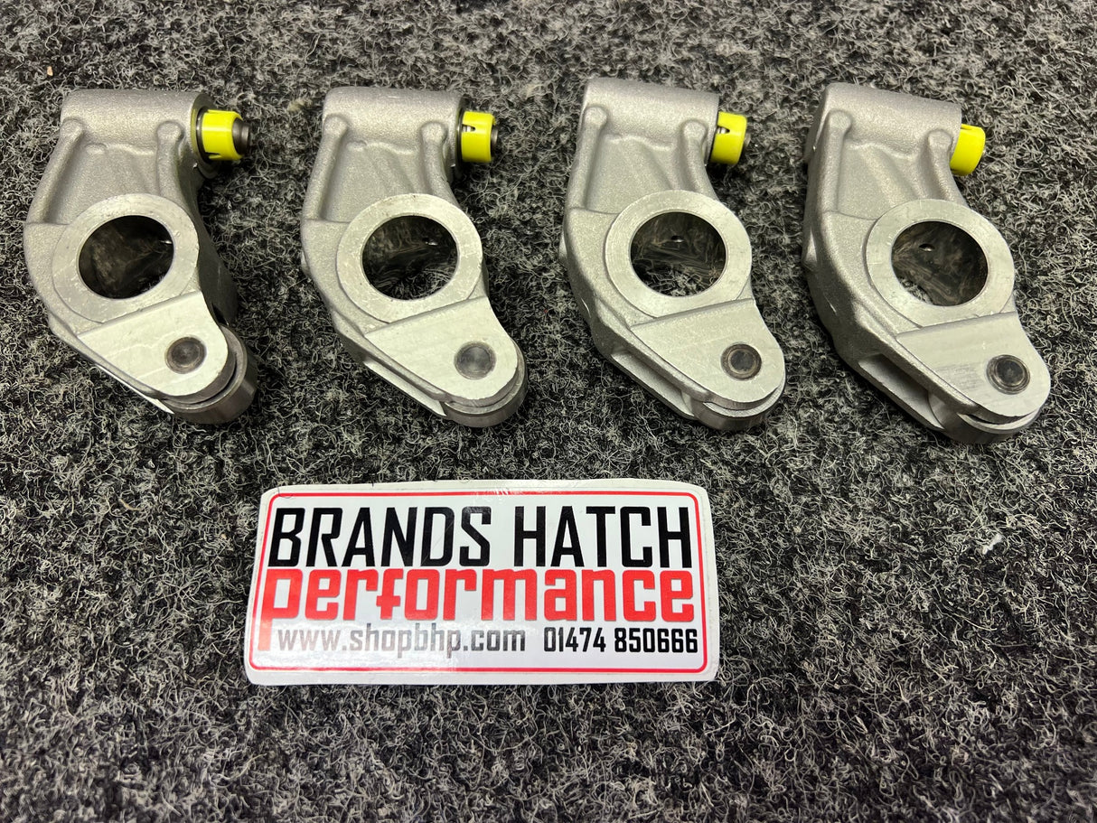 Mini One Cooper S JCW R50 R52 R53 W10B16A W11B16A Inlet Right Rocker Arm