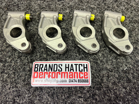 Mini One Cooper S JCW R50 R52 R53 W10B16A W11B16A Inlet Right Rocker Arm