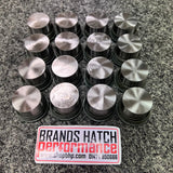 VAUXHALL C20XE C20LET Z20 Z20LEH Z20LET Hydraulic Lifter Cam Follower Tappet Set X 16